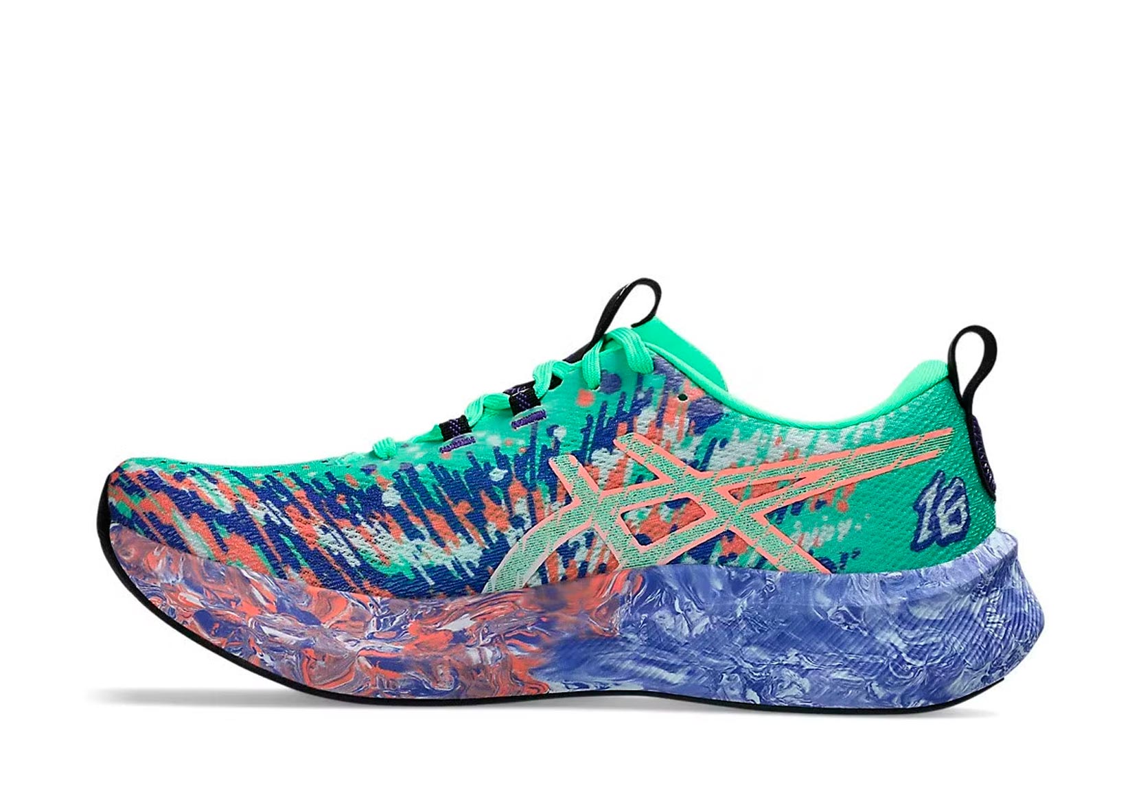 ASICS NOOSA TRI 16